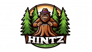 Reunion Logo