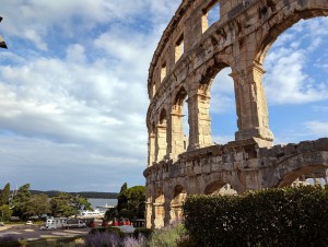 croatia_pula